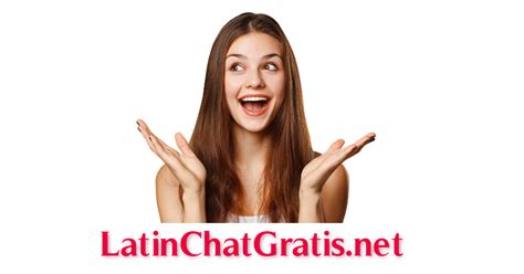 chat sexo cornudos|LatinChat Cornudos